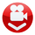 Youtube Downloader HD icon