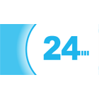 WiiConnect24 icon