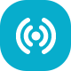 phpUptime icon