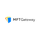 MFT Gateway icon