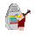 TimeScale Creator icon