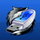 Lupo PenSuite icon