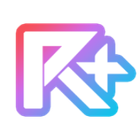 Rhythm Plus icon