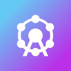 AIhubs icon