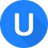 Unitely icon