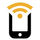 Trigger icon
