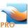 FoxTrot Professional Search icon