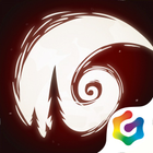 Night of the Full Moon icon