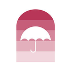 Umbrella icon
