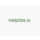 HelpSite.io icon
