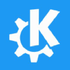 KHotKeys icon