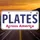 Plates Across America® Icon
