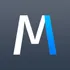Markdown Markury icon