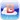 Cloud Browse icon