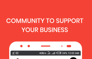 Schoolmax screenshot 1