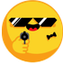 SmolAgents icon