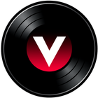 Versed icon