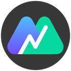 Magnimetrics icon