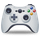 GNOME Games icon