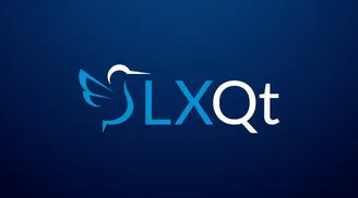 LXQt 2.3 expands Wayland support, enhances ScreenGrab & PCManFM-Qt, and refreshes the wiki image