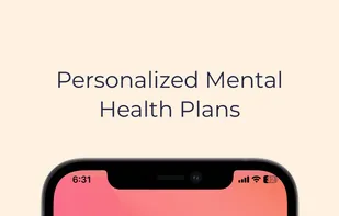 Soothfy screenshot 1