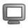 JBlitzPaint icon