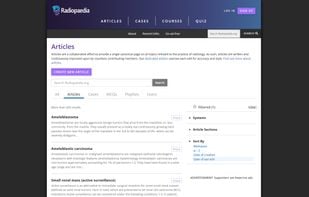 Articles