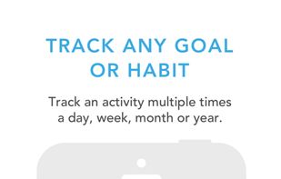 Done by Treebetty screenshot 1