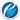 eViewer icon