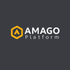 AMAGO Platform icon