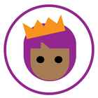 sther icon