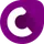 CMS IntelliCAD icon