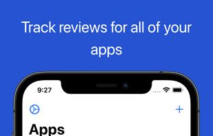 ReviewMouse screenshot 1