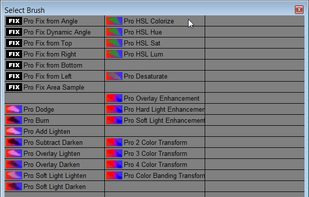 Selfie Studio screenshot 2