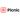 PicnicHR icon