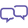 Tc chat client for Twitch icon