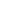 Storehouse icon