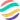 Webuzo icon