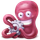 MenuMate icon