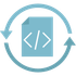 LivePage icon