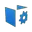 Widgetbox icon