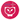 Signal Spam icon