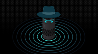 Amazon Echo to remove Do Not Send Voice Recordings to the Cloud option, weakening privacy image