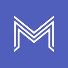 Madgicx icon