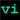 Traditional Ex - Vi editor icon