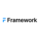 Frappe Framework icon