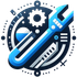 Toolssuite icon