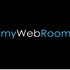 myWebroom icon