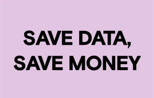 Instabridge screenshot 1