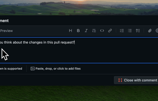 Autocomplete Anywhere screenshot 2